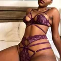 Midnight Massage is Female Escorts. | Melbourne | Australia | Australia | escortsaffair.com 