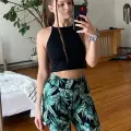 Goldie is Female Escorts. | Toronto | Ontario | Canada | escortsaffair.com 