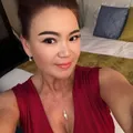 Aria is Female Escorts. | Perth | Australia | Australia | escortsaffair.com 