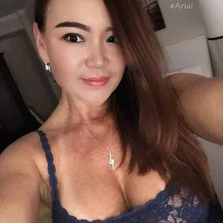 Aria is Female Escorts. | Perth | Australia | Australia | escortsaffair.com 
