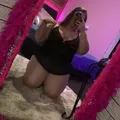 Sophiejae05 is Female Escorts. | Newcastle | Australia | Australia | escortsaffair.com 
