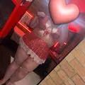 Sophiejae05 is Female Escorts. | Newcastle | Australia | Australia | escortsaffair.com 