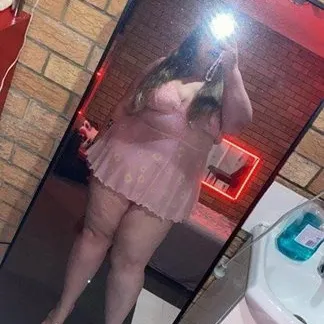 Sophiejae05 is Female Escorts. | Newcastle | Australia | Australia | escortsaffair.com 