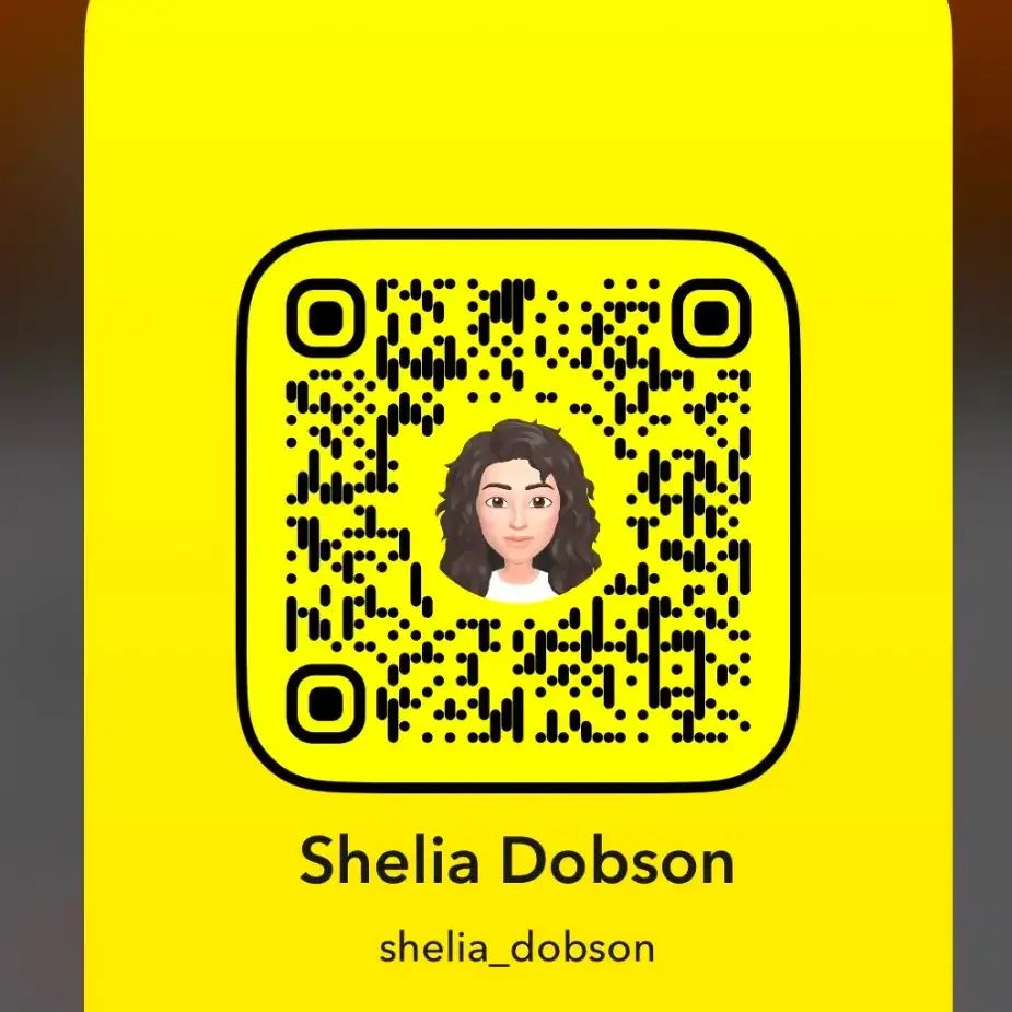 Shelia is Female Escorts. | Niagara Falls | Ontario | Canada | escortsaffair.com 