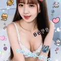  is Female Escorts. | Orange County | California | United States | escortsaffair.com 