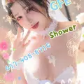  is Female Escorts. | Orange County | California | United States | escortsaffair.com 