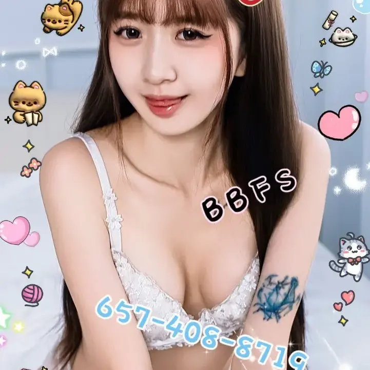  is Female Escorts. | Orange County | California | United States | escortsaffair.com 