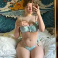 Lana is Female Escorts. | Ft Mcmurray | Alberta | Canada | escortsaffair.com 