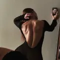 Linnea ASH is Female Escorts. | Boston | Massachusetts | United States | escortsaffair.com 