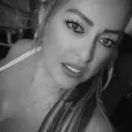  is Female Escorts. | Miami | Florida | United States | escortsaffair.com 
