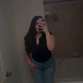  is Female Escorts. | Miami | Florida | United States | escortsaffair.com 