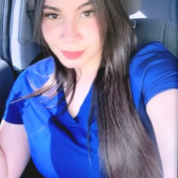 is Female Escorts. | Miami | Florida | United States | escortsaffair.com 