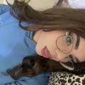 is Female Escorts. | Orlando | Florida | United States | escortsaffair.com 