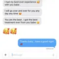 
                        Layla
                     is Female Escorts. | Vancouver | British Columbia | Canada | escortsaffair.com 