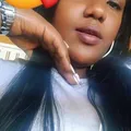  is Female Escorts. | Baltimore | Maryland | United States | escortsaffair.com 