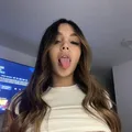 
                        Snapchat : riri20255099
                     is Female Escorts. | Montreal | Quebec | Canada | escortsaffair.com 