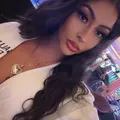  is Female Escorts. | Boston | Massachusetts | United States | escortsaffair.com 