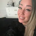 
                        Mercedes Gold
                     is Female Escorts. | Montreal | Quebec | Canada | escortsaffair.com 