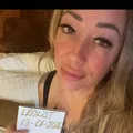
                        Mercedes Gold
                     is Female Escorts. | Montreal | Quebec | Canada | escortsaffair.com 