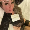 
                        Mercedes Gold
                     is Female Escorts. | Montreal | Quebec | Canada | escortsaffair.com 
