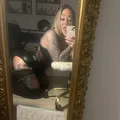 
                        Mercedes Gold
                     is Female Escorts. | Montreal | Quebec | Canada | escortsaffair.com 