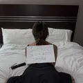 
                        Samira
                     is Female Escorts. | Calgary | Alberta | Canada | escortsaffair.com 