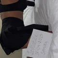 
                        Samira
                     is Female Escorts. | Calgary | Alberta | Canada | escortsaffair.com 