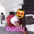 
                        Raquelle
                     is Female Escorts. | Calgary | Alberta | Canada | escortsaffair.com 