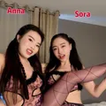 
                        Anna403:992:2019
                     is Female Escorts. | Calgary | Alberta | Canada | escortsaffair.com 