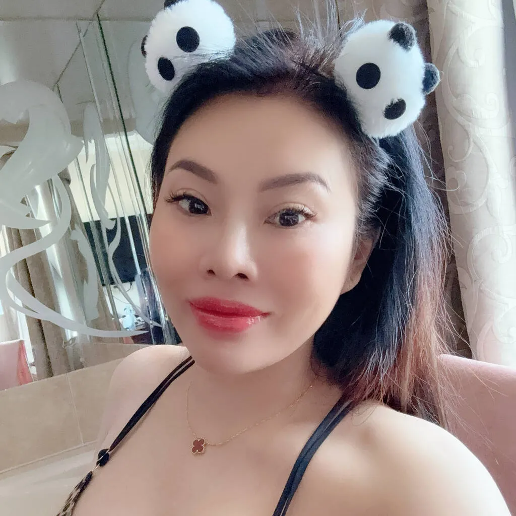 
                        Anna403:992:2019
                     is Female Escorts. | Calgary | Alberta | Canada | escortsaffair.com 