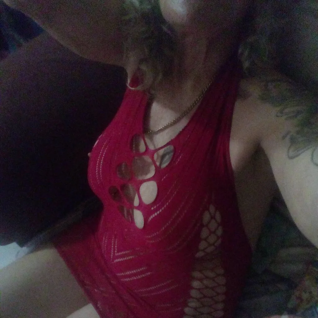 
                        MsJackie
                     is Female Escorts. | Edmonton | Alberta | Canada | escortsaffair.com 
