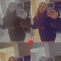 
                        Leah
                     is Female Escorts. | Edmonton | Alberta | Canada | escortsaffair.com 