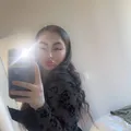 
                        Leah
                     is Female Escorts. | Edmonton | Alberta | Canada | escortsaffair.com 