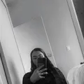 
                        Leah
                     is Female Escorts. | Edmonton | Alberta | Canada | escortsaffair.com 