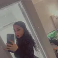 
                        Leah
                     is Female Escorts. | Edmonton | Alberta | Canada | escortsaffair.com 