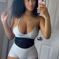  is Female Escorts. | Buffalo | New York | United States | escortsaffair.com 