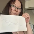 
                        JENNY
                     is Female Escorts. | Medicine Hat | Alberta | Canada | escortsaffair.com 