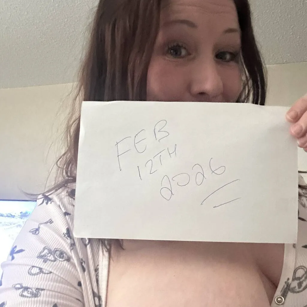 
                        JENNY
                     is Female Escorts. | Medicine Hat | Alberta | Canada | escortsaffair.com 