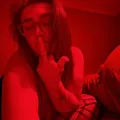  is Female Escorts. | Philadelphia | Pennsylvania | United States | escortsaffair.com 