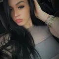  is Female Escorts. | Austin | Texas | United States | escortsaffair.com 