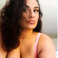  is Female Escorts. | Dallas | Texas | United States | escortsaffair.com 
