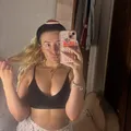  is Female Escorts. | seattle | Washington | United States | escortsaffair.com 