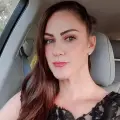Adell pearl is Female Escorts. | Billings | Montana | United States | escortsaffair.com 