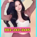  is Female Escorts. | Ventura | California | United States | escortsaffair.com 