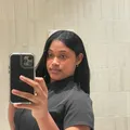  is Female Escorts. | Bridgeport | Connecticut | United States | escortsaffair.com 