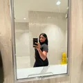  is Female Escorts. | Hartford | Connecticut | United States | escortsaffair.com 
