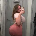 Sophie is Female Escorts. | Chicago | Illinois | United States | escortsaffair.com 