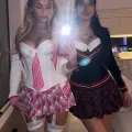 Deborah is Female Escorts. | Winnipeg | Manitoba | Canada | escortsaffair.com 