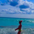 
                        Barbie
                     is Female Escorts. | Barrie | Ontario | Canada | escortsaffair.com 