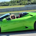 
                        Barbie
                     is Female Escorts. | Barrie | Ontario | Canada | escortsaffair.com 